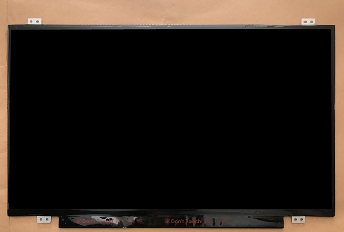 Original B140XTN02.6 AUO Screen Panel 14.0\" 1366x768 B140XTN02.6 LCD Display